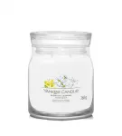 Yankee Candle Signature Midnight Jasmine 368 ml