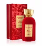 Hamidi Gharam Eau De Parfum 100 ml