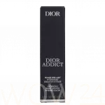 Dior Dior Addict Shine Lipstick - Refillable 3.2 ml