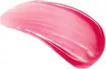 Some by mi Lip Balm SPF 15 V10 Hyal (Lip Protector) 7 ml