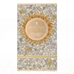 Penhaligon`s Solaris Eau De Parfum 100 ml