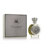 Boadicea the victorious Envious Eau De Parfum 100 ml
