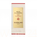 Guerlain Aqua Allegoria Forte Rosa Palissandro Eau De Parfum 125 ml