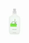 Calvin Klein CK One Reflections Eau De Toilette 100 ml