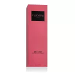 Valentino Valentino Donna Born In Roma 125 ml