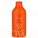 Lancaster Sun Beauty Body Milk Kūno losjonas nuo saulės 400 ml