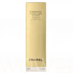 Chanel Chanel Sublimage Ultimate Light-Renewing Exfoliating Lotion