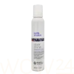 Milk shake Milk_Shake Silver Shine Whipped Cream 200 ml