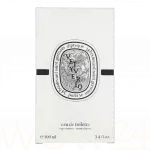 Diptyque Vetyverio Eau De Toilette 100 ml