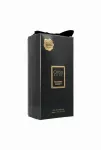 Armaf beaut&eacute; Oros Pure Blooming Maguey Eau De Parfum 100 ml