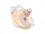 Mont blanc Lady Emblem Eau De Parfum 75 ml