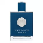 Vince Camuto Homme Eau De Toilette 100 ml