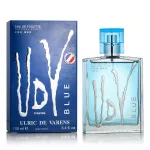 Ulric de Varens UDV Blue Eau De Toilette 100 ml
