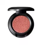 Mac Eye Shadow Glitter Akių &scaron;e&scaron;ėliai 1 ml