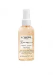 Collistar Benessere Neroli 150 ml