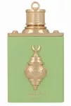 Amaran Exclusive Fanoos Eau De Parfum 100 ml