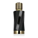 Versace Atelier Versace Iris d'&Eacute;lite Eau De Parfum 100 ml Tester