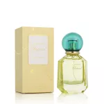 Chopard Happy Chopard Lemon Dulci Eau De Parfum 40 ml
