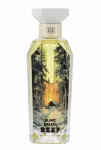 Reef Blanc Breath 150 ml