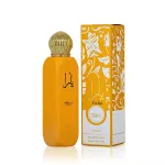 Lattafa perfumes Yara Tous Kūno pur&scaron;kiklis 150 ml
