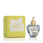 Lolita Lempicka Lolita Lempicka Le Parfum Eau De Parfum 50 ml