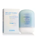 COSRX Airy-Light Invisible Sun Stick 19 ml