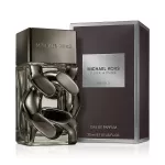 Michael Kors Pour Homme Absolu Eau De Parfum 30 ml