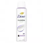 Dove Antiperspirant spray Invisible Fresh (Anti-Perspirant) Dezodorantas 150 ml