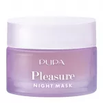 Pupa Pupa Pleasure Night Mask Lip Mask