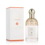 Guerlain Aqua Allegoria Pamplelune Eau De Toilette 75 ml