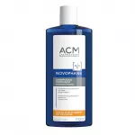 Acm Novophane strengthening shampoo ( Energizing Shampoo) 200 ml