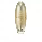 Sensai Rejuvenating Essence Ultimate The Concentrate - 30 ml
