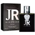 John Richmond For Men Eau De Toilette 100 ml