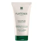 Ren&eacute; furterer (Shampoo Dry Dandruff) - 150 ml