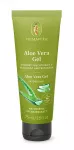 Primavera Hydrating body gel Aloe Vera (Hydrating Gel) 75 ml