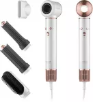 Sencor Artemiss SHS 9100RS hair dryer