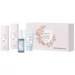 Goldwell Recovery Travel Set I. - D&aacute;rkov&aacute; sada p&eacute;če o vlasy