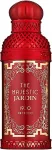 Alexandre.J The Majestic Jardin Eau De Parfum 100 ml