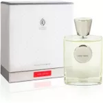 Giardino benessere Nero Nepal Eau De Parfum 100 ml