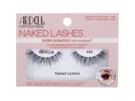 Ardell Naked Lashes 425 Dirbtinės blakstienos 1 ml
