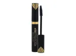 Max Factor Masterpiece MAX 7.2 ml