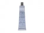 Wella professional Koleston Perfect Special Mix 60 ml