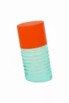 Bruno Banani Man Summer Limited Edition 2023 Eau De Toilette