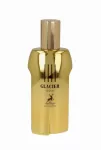 Maison Alhambra Glacier Gold Eau De Parfum 100 ml