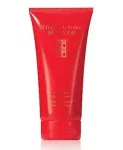 Elizabeth Arden Red Door 200 ml