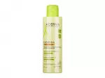A-derma Exomega Control Emollient Shower Oil Du&scaron;o aliejus 500 ml