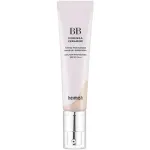 Heimish Moringa Ceramide Tinted Moisturizer Make-Up + Sunscreen SPF30 PA++ 27 Light Tan 30 ml