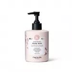 Maria Nila Color Refresh Pearl Rose Tinting Mask 10.26 - 100 ml