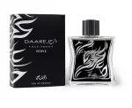 Rasasi Daarej Verve Pour Homme Eau De Parfum 100 ml