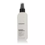 Kevin Murphy Blow.Dry 150 ml